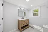 7 Hillcrest Dr - Photo 36