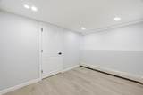 7 Hillcrest Dr - Photo 37