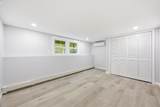 7 Hillcrest Dr - Photo 39