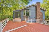 7 Hillcrest Dr - Photo 4