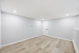 7 Hillcrest Dr - Photo 40