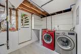 7 Hillcrest Dr - Photo 41