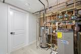 7 Hillcrest Dr - Photo 42