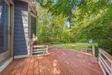 7 Hillcrest Dr - Photo 5
