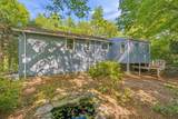 7 Hillcrest Dr - Photo 6