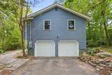 7 Hillcrest Dr - Photo 7