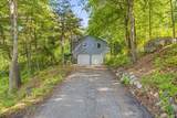 7 Hillcrest Dr - Photo 8