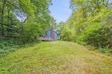 7 Hillcrest Dr - Photo 9