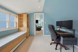 124 Haywood Drive - Photo 10