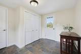124 Haywood Drive - Photo 11