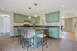 124 Haywood Drive - Photo 12