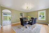 124 Haywood Drive - Photo 13
