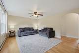 124 Haywood Drive - Photo 14