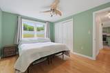 124 Haywood Drive - Photo 15
