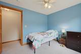 124 Haywood Drive - Photo 17