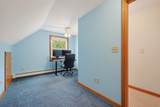 124 Haywood Drive - Photo 18