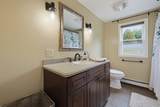 124 Haywood Drive - Photo 19