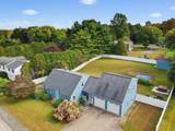 124 Haywood Drive - Photo 2