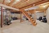 124 Haywood Drive - Photo 21