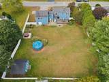 124 Haywood Drive - Photo 24