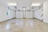 124 Haywood Drive - Photo 25