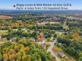 124 Haywood Drive - Photo 26
