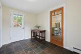 124 Haywood Drive - Photo 4