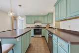 124 Haywood Drive - Photo 5