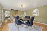 124 Haywood Drive - Photo 6