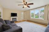 124 Haywood Drive - Photo 7