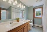 124 Haywood Drive - Photo 8