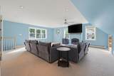 124 Haywood Drive - Photo 9