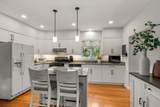 38 Hawthorne Rd - Photo 10