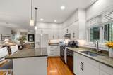 38 Hawthorne Rd - Photo 11