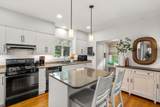 38 Hawthorne Rd - Photo 12