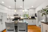 38 Hawthorne Rd - Photo 13