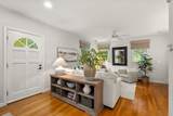 38 Hawthorne Rd - Photo 14