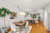 38 Hawthorne Rd - Photo 15
