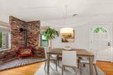 38 Hawthorne Rd - Photo 16