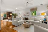 38 Hawthorne Rd - Photo 17