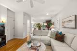 38 Hawthorne Rd - Photo 19