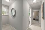 38 Hawthorne Rd - Photo 20