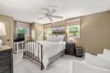 38 Hawthorne Rd - Photo 21