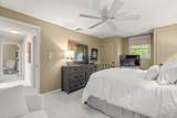 38 Hawthorne Rd - Photo 22