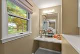 38 Hawthorne Rd - Photo 24