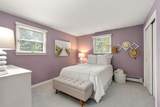 38 Hawthorne Rd - Photo 25