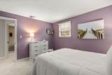 38 Hawthorne Rd - Photo 26
