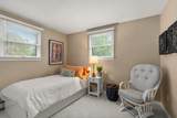 38 Hawthorne Rd - Photo 27