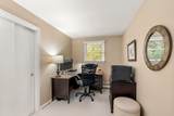 38 Hawthorne Rd - Photo 29