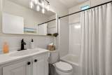 38 Hawthorne Rd - Photo 30